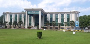 Abbottabad Board Announces HSSC (11th & 12th) Datesheet 2026: Exams to Commence from May 6th, 2026